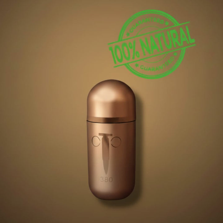 OTO380 (1 month supply)