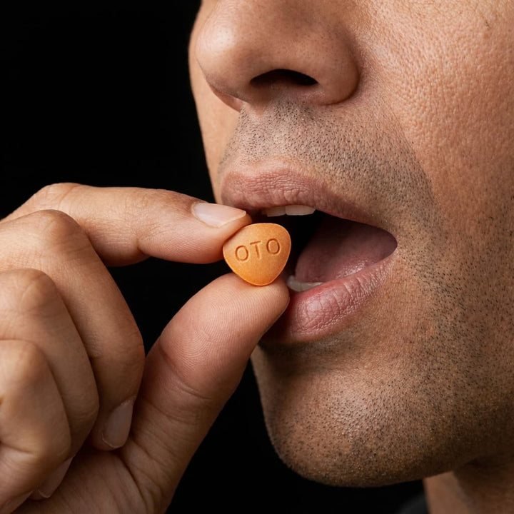 OTO380 (6 months supply)