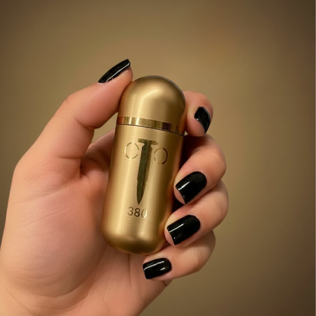 OTO380 (3 months supply)