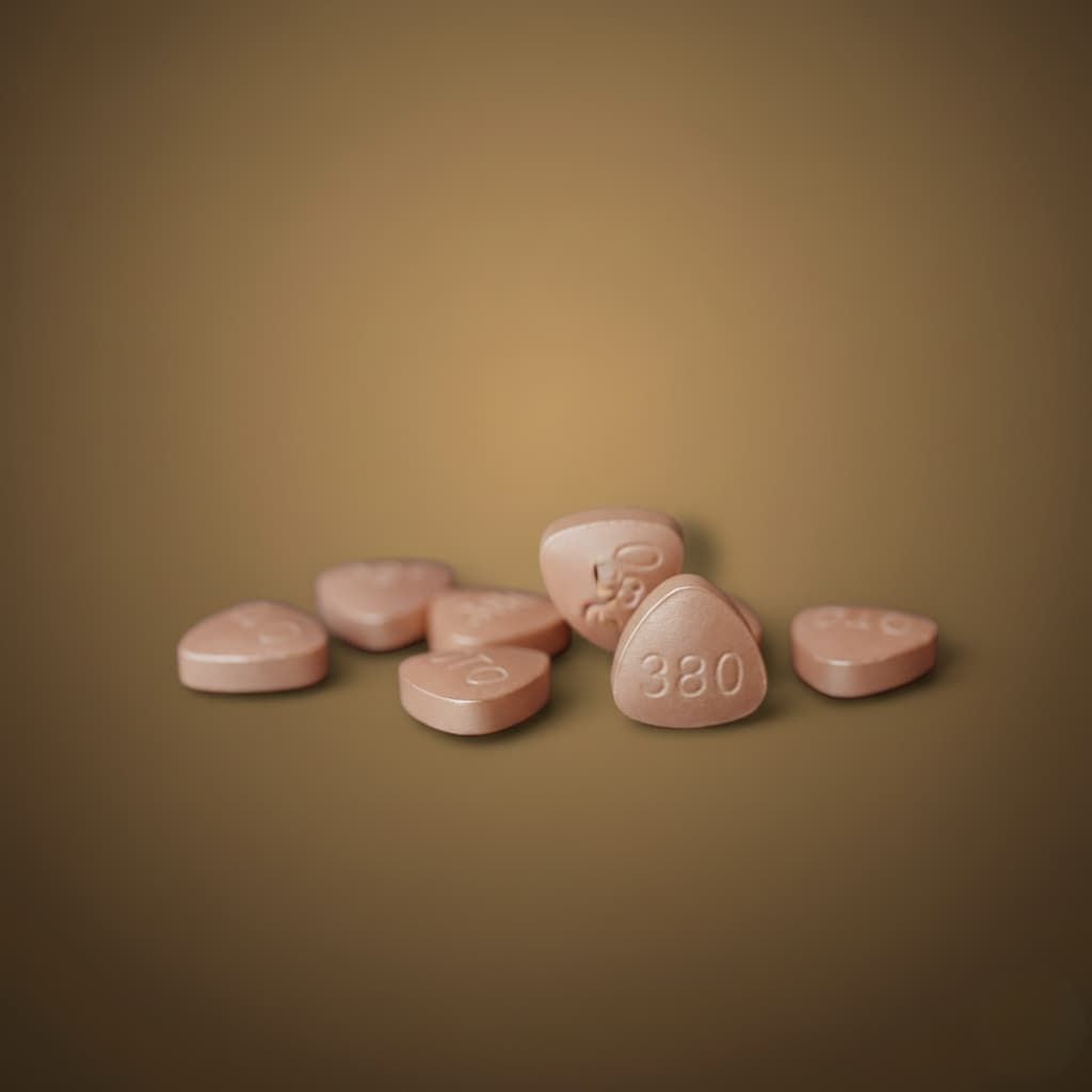 OTO380 (3 months supply)