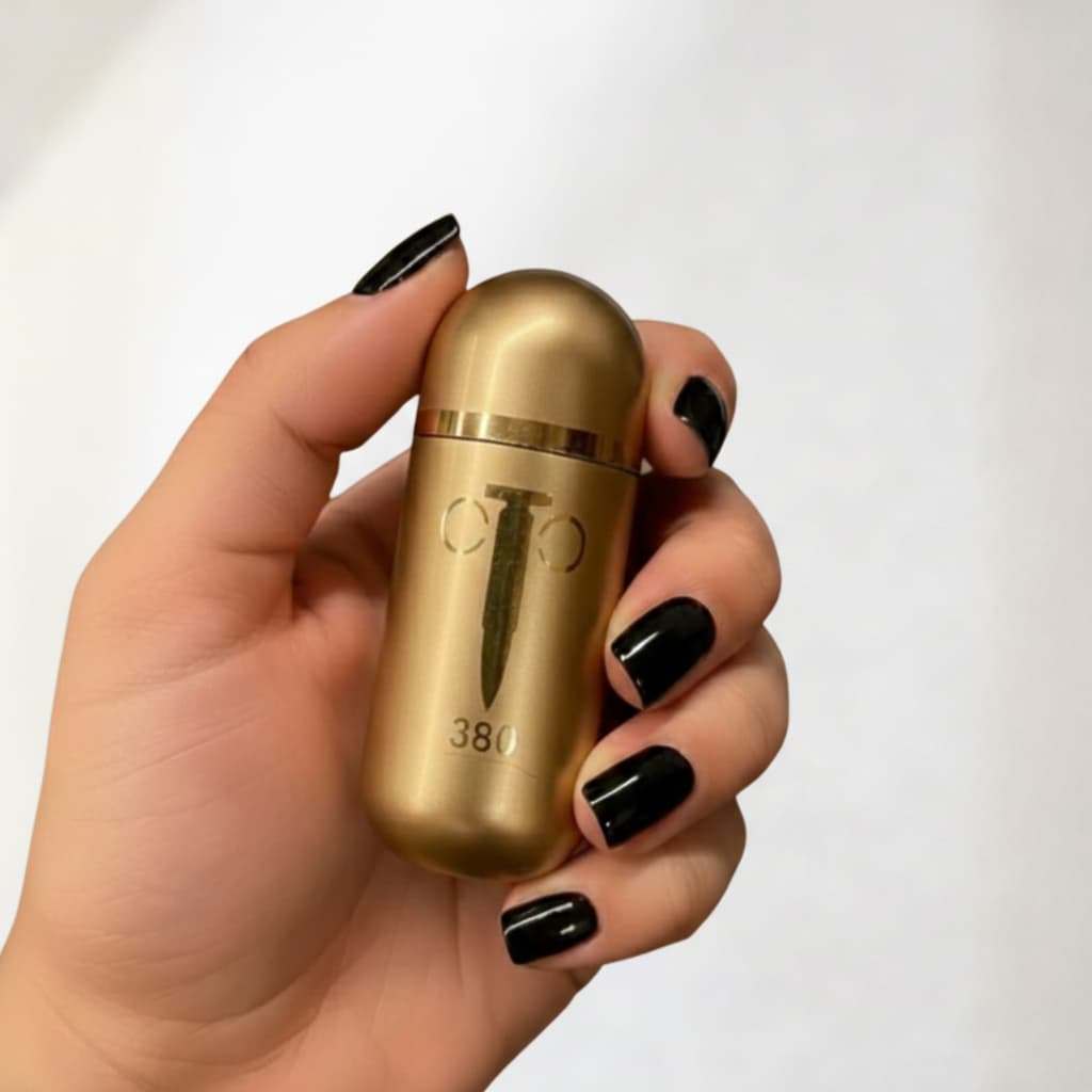 OTO380 (6 months supply)